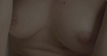 Actress - Lena Grobusch: Movie - 